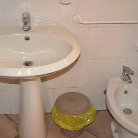 Apartament In Duomo *